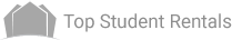Top Student Rentals